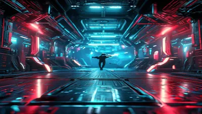 必看！2025年9月5日美国ZOOM动物礼包码福利满满